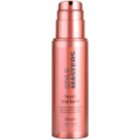 Revlon Professional Style Masters balsam wygładzający do ochrony włosów przed wysoką temperaturą
